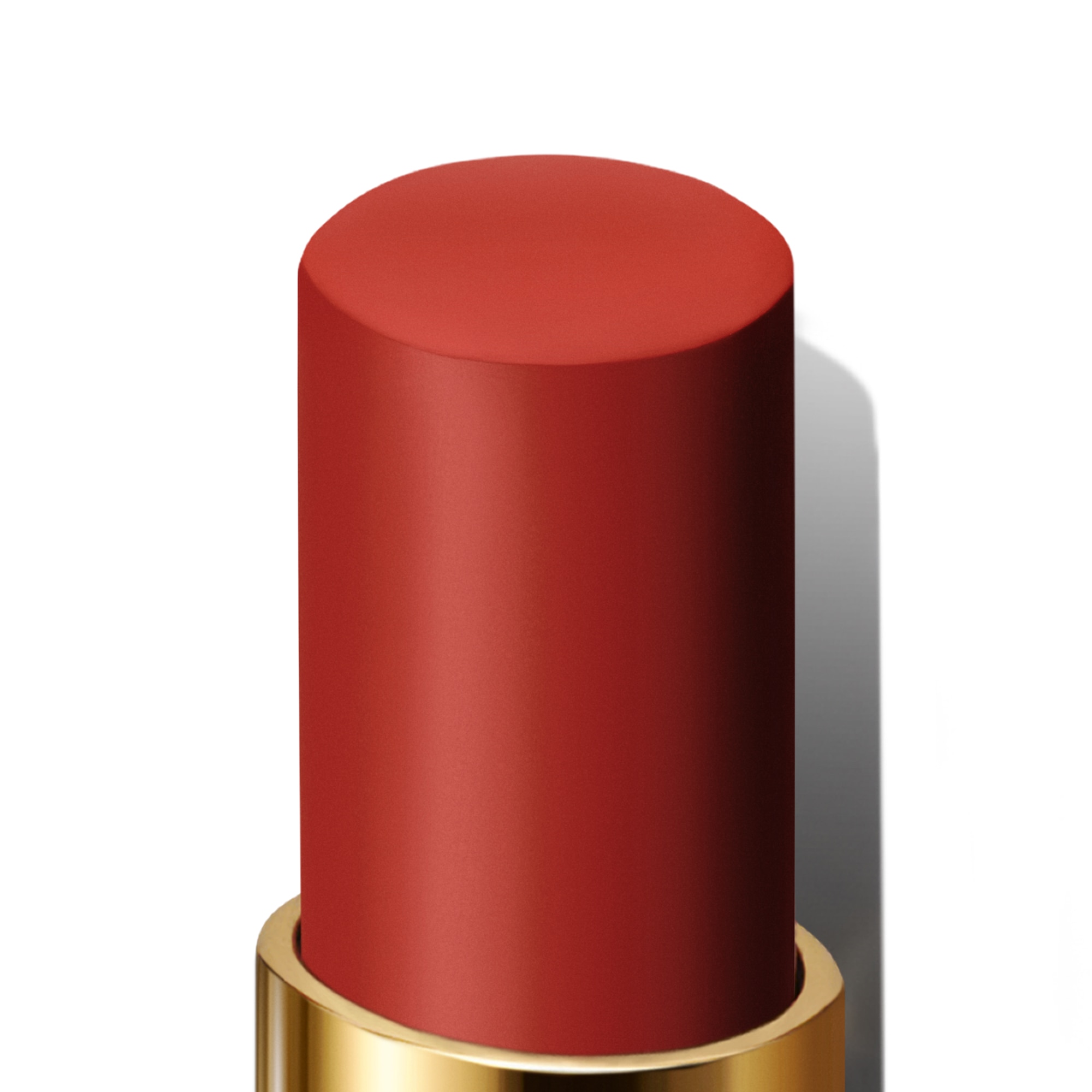 ULTRA SHINE LIP COLOR (LABIAL EN BARRA)